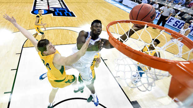 zion-williamson-duke-defense.jpg